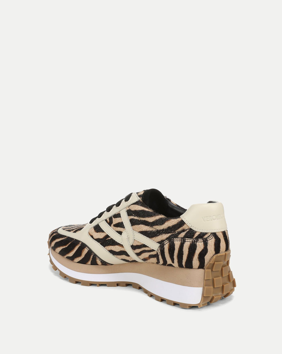 Valentina Ziger Sneaker