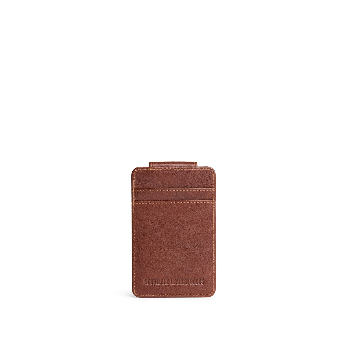 Varsity Card Holder