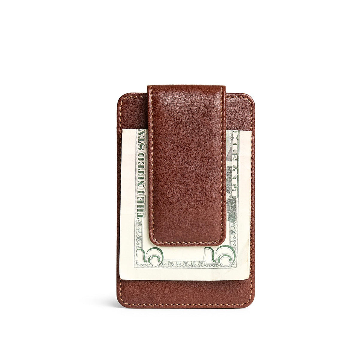 Varsity Card Holder