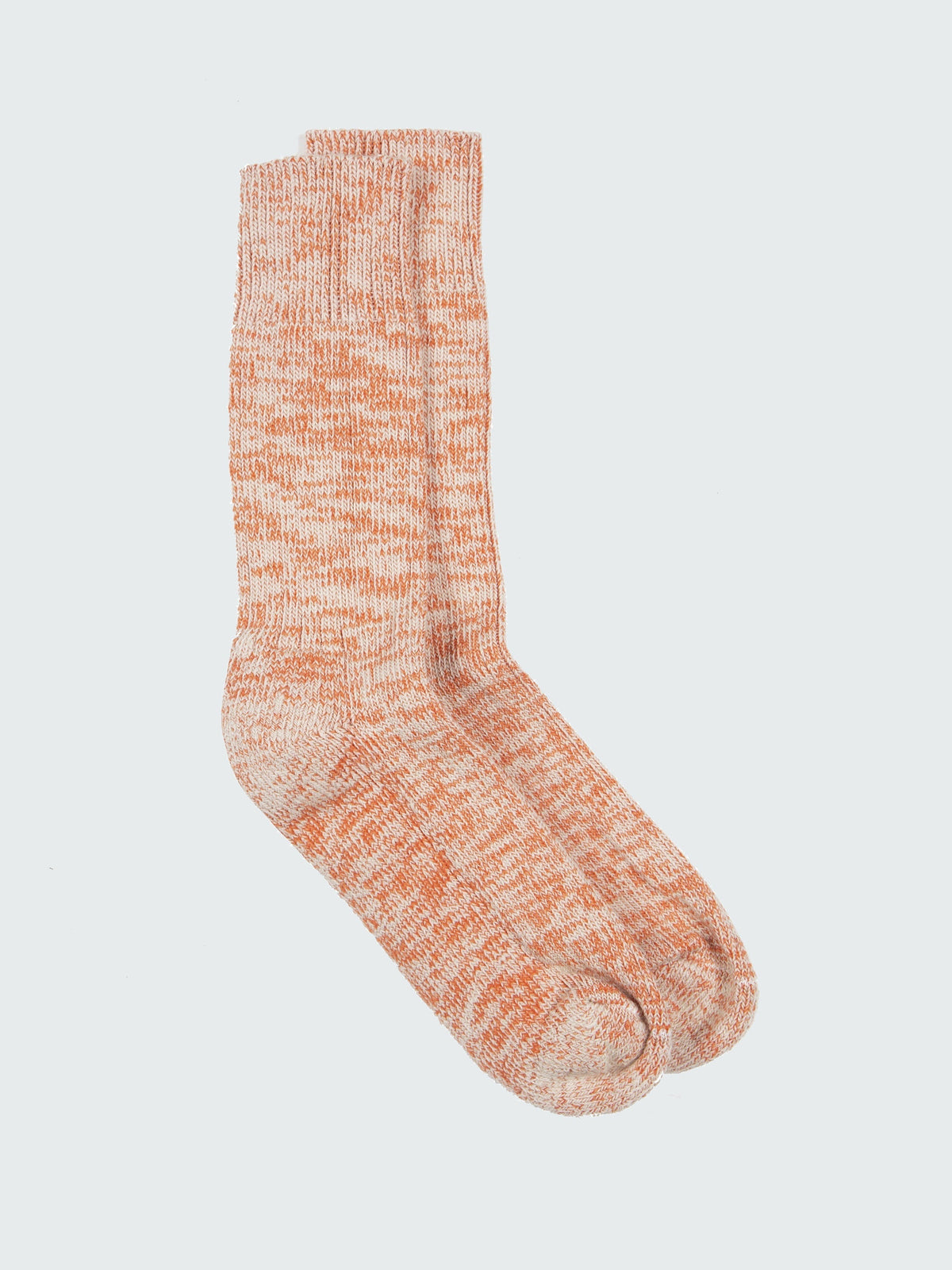 Kelson Sock