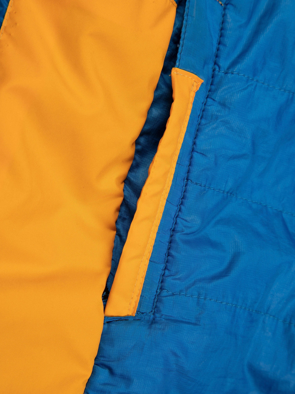 Pocket Repair