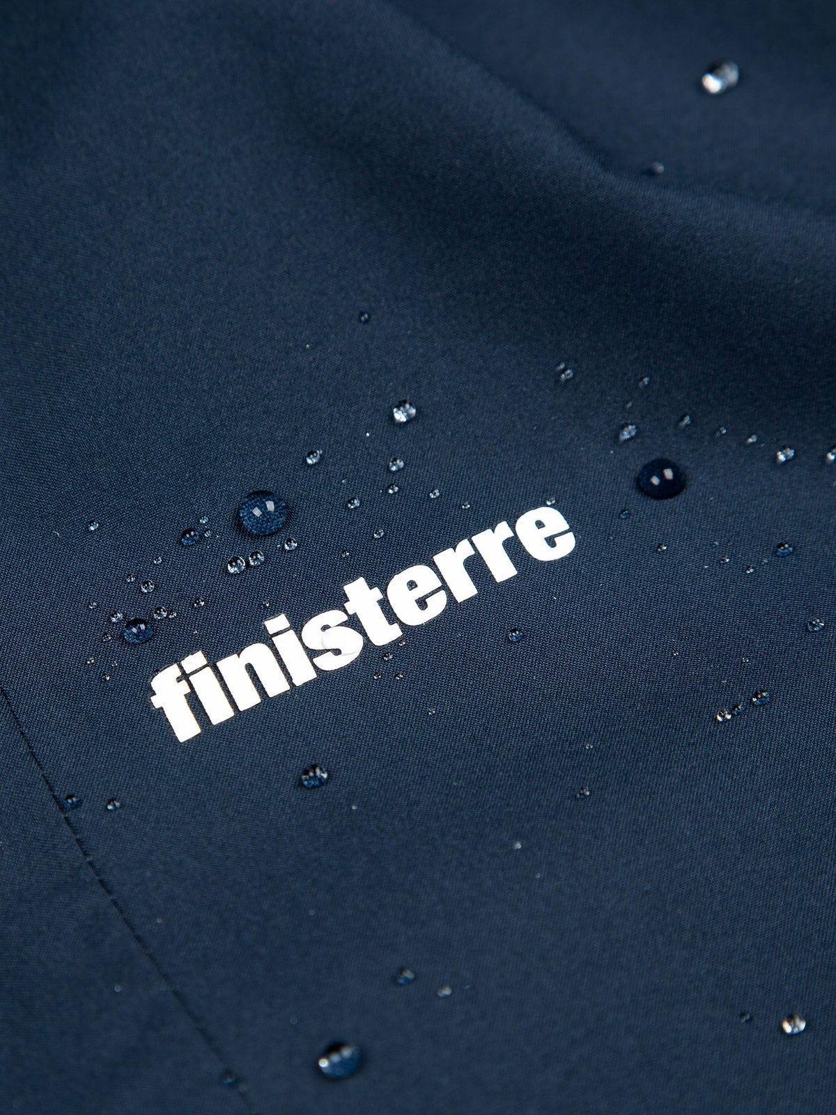 Jacket Reproofing Service