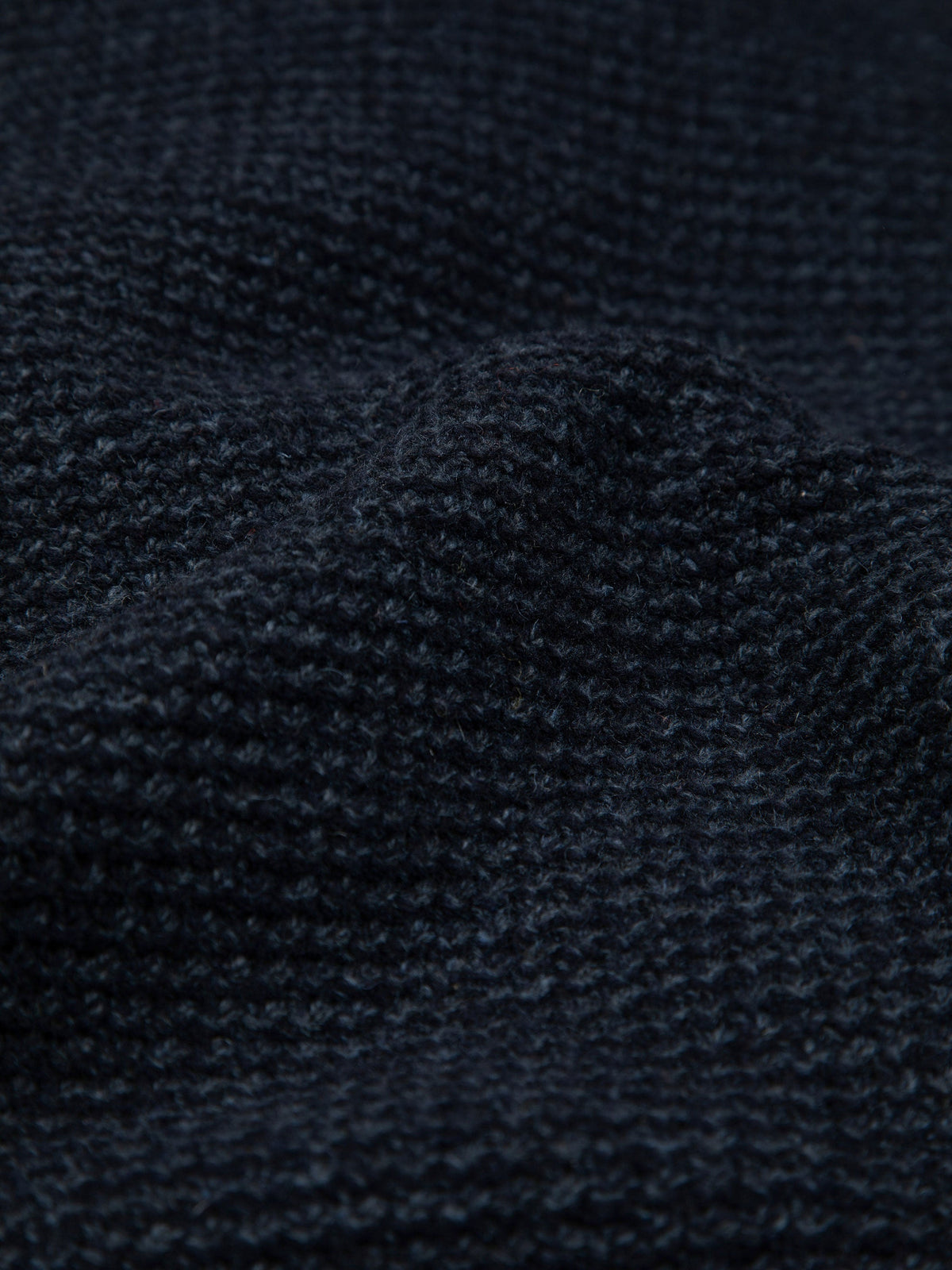 Men's Finisterre Barents Jumper