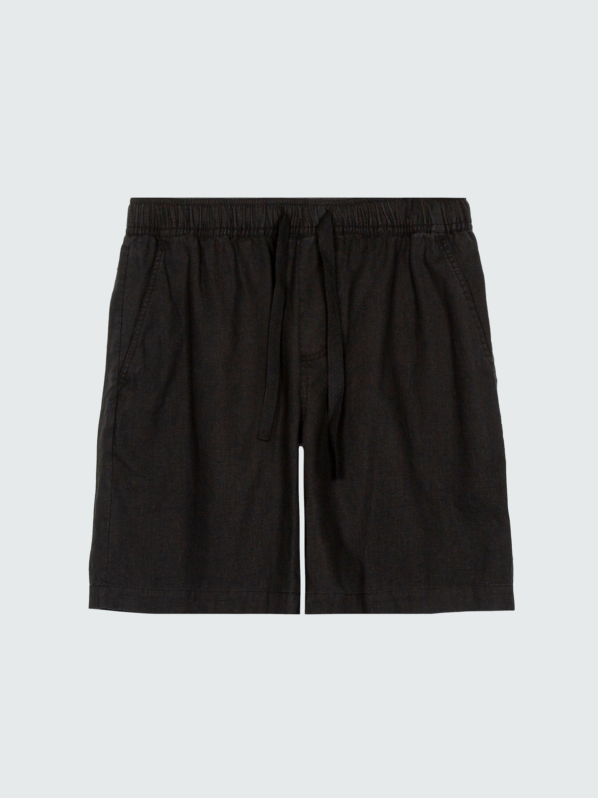 Men's Eaton Short