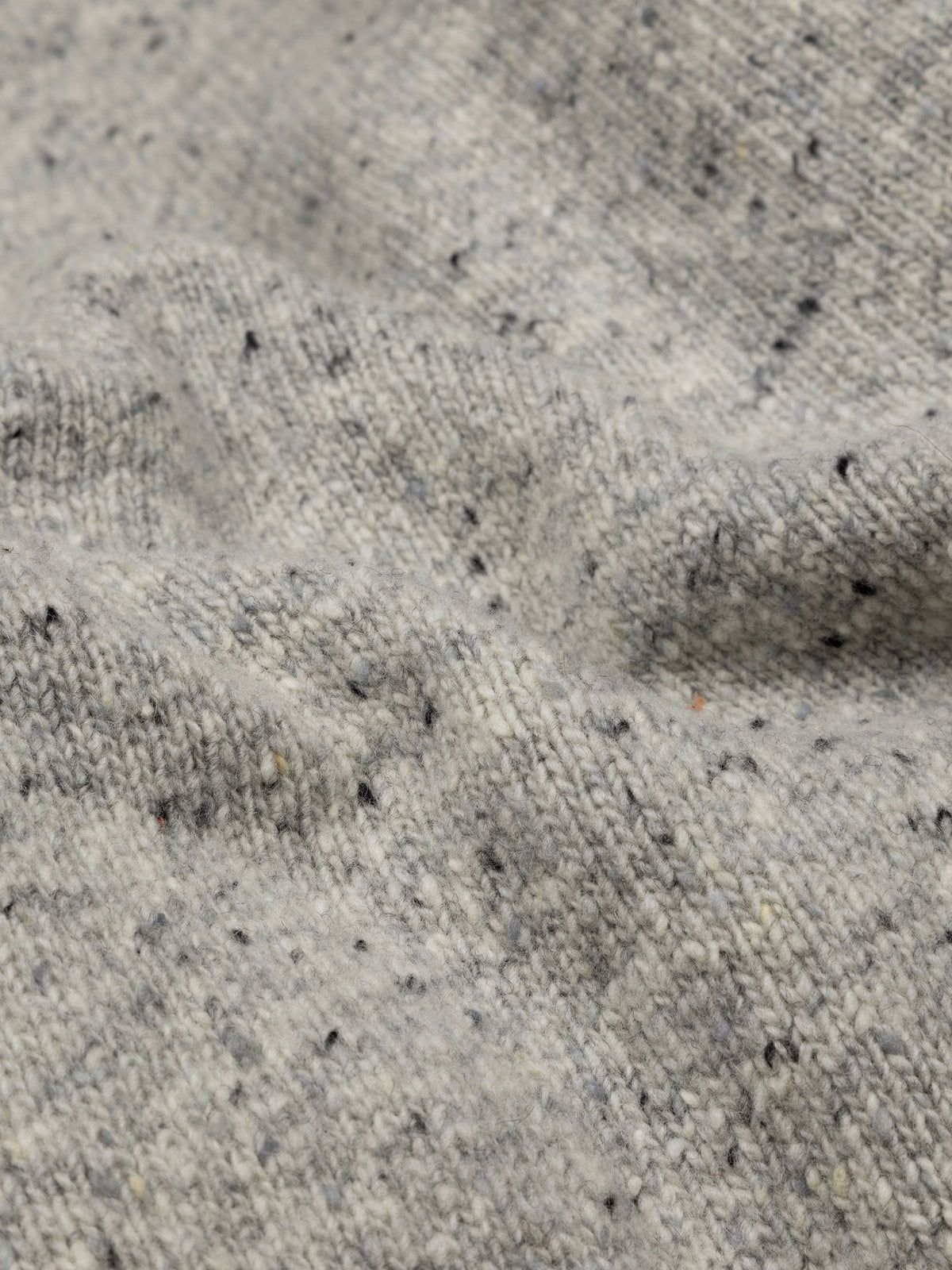 Women's Farne Crew Neck Knit Jumper