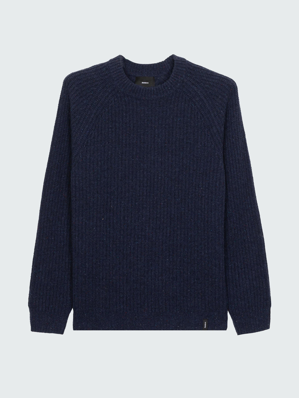 Men's Finisterre Mora Knit Jumper