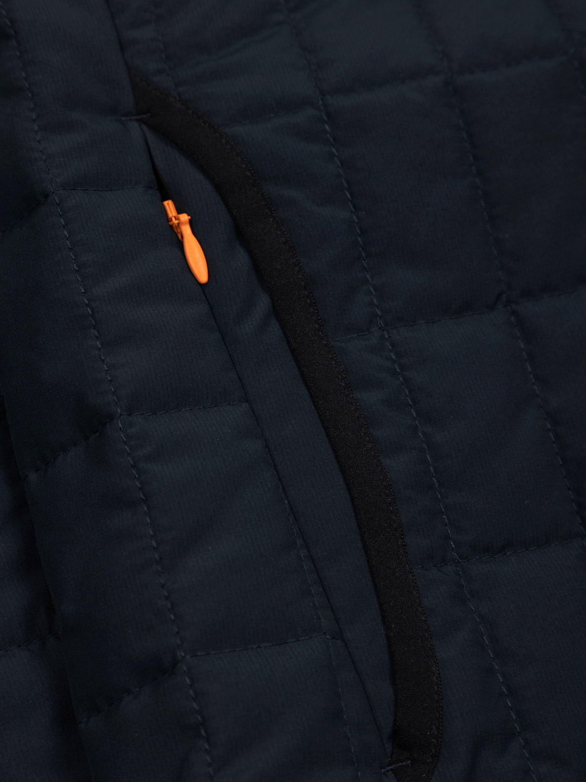 Women's Firecrest Jacket