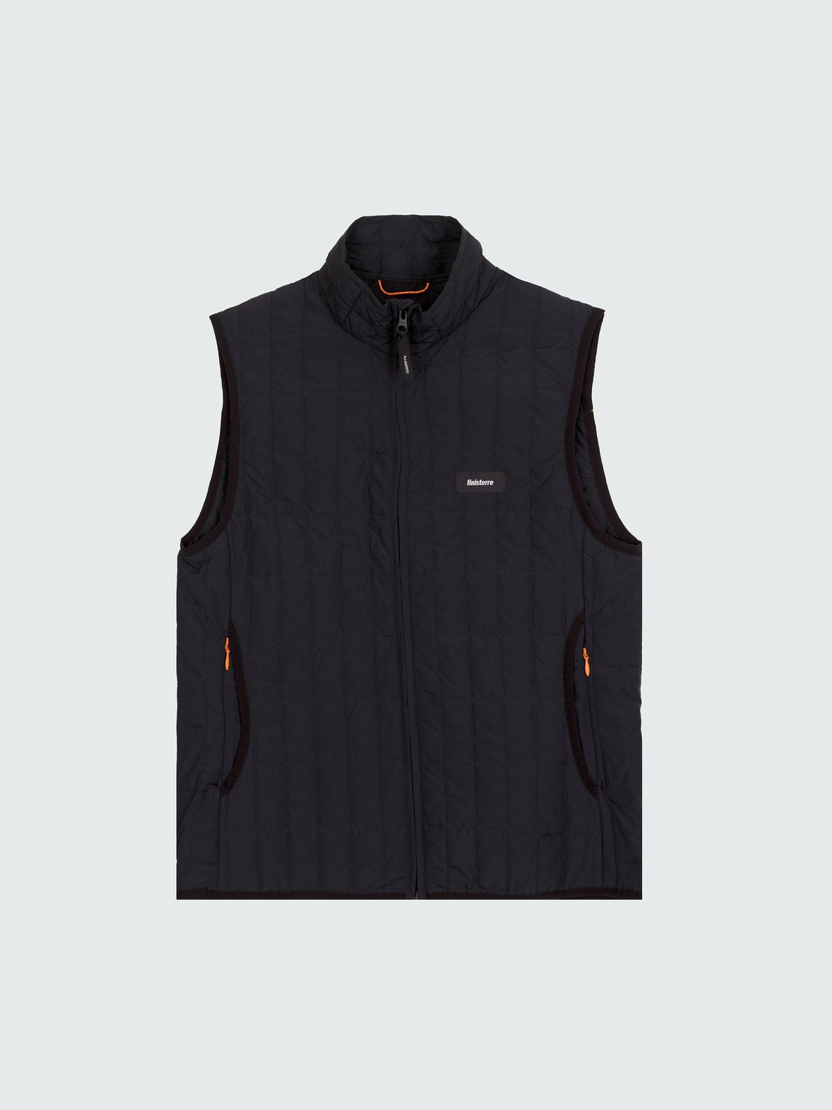 Women's Firecrest Gilet