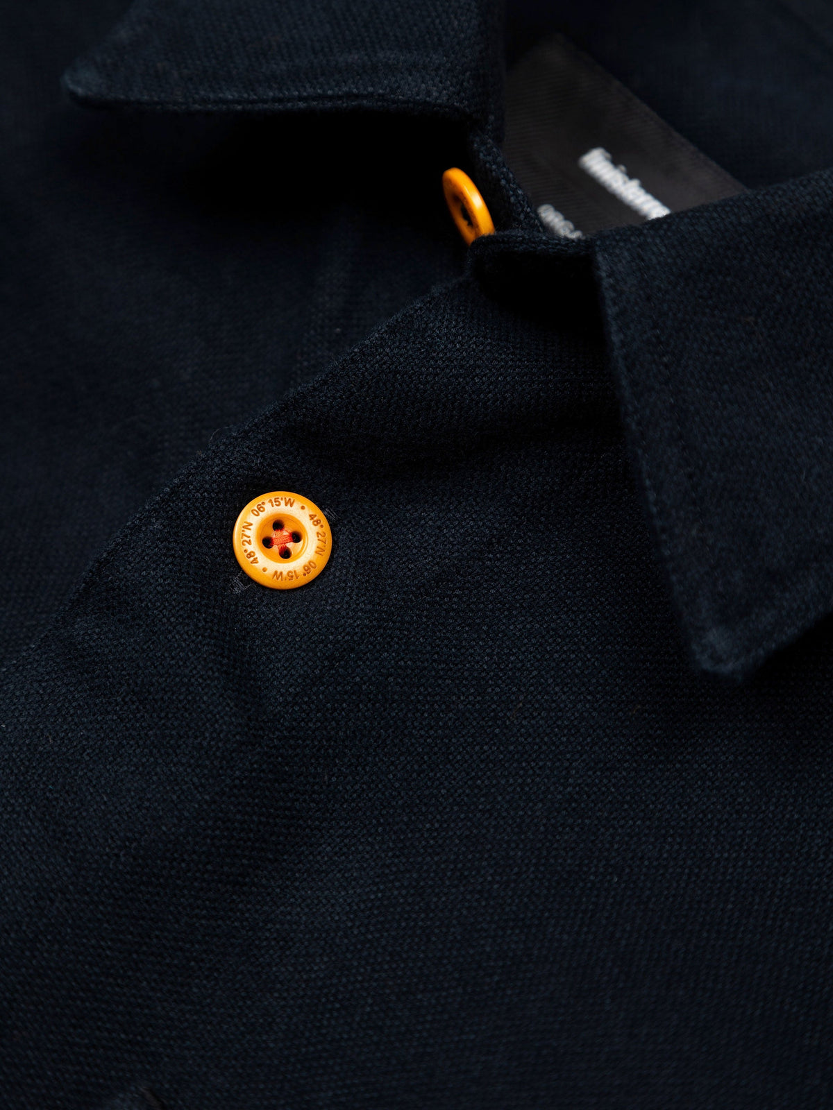 Men's Gylly Shirt