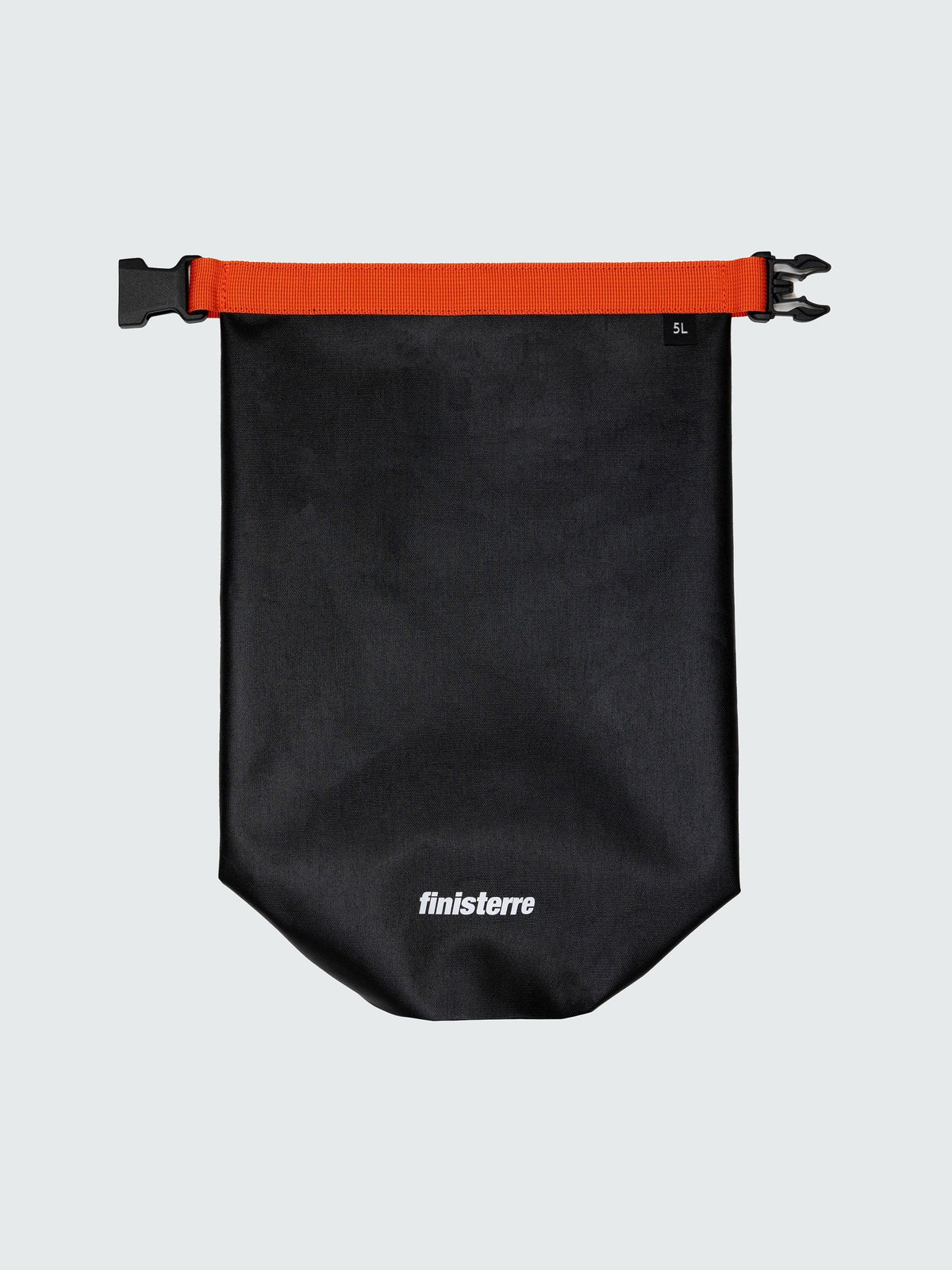 Elements 5L Dry Bag