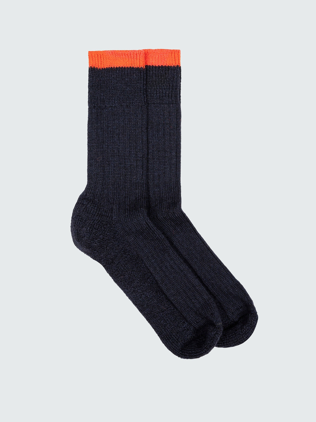 Bosun Sock