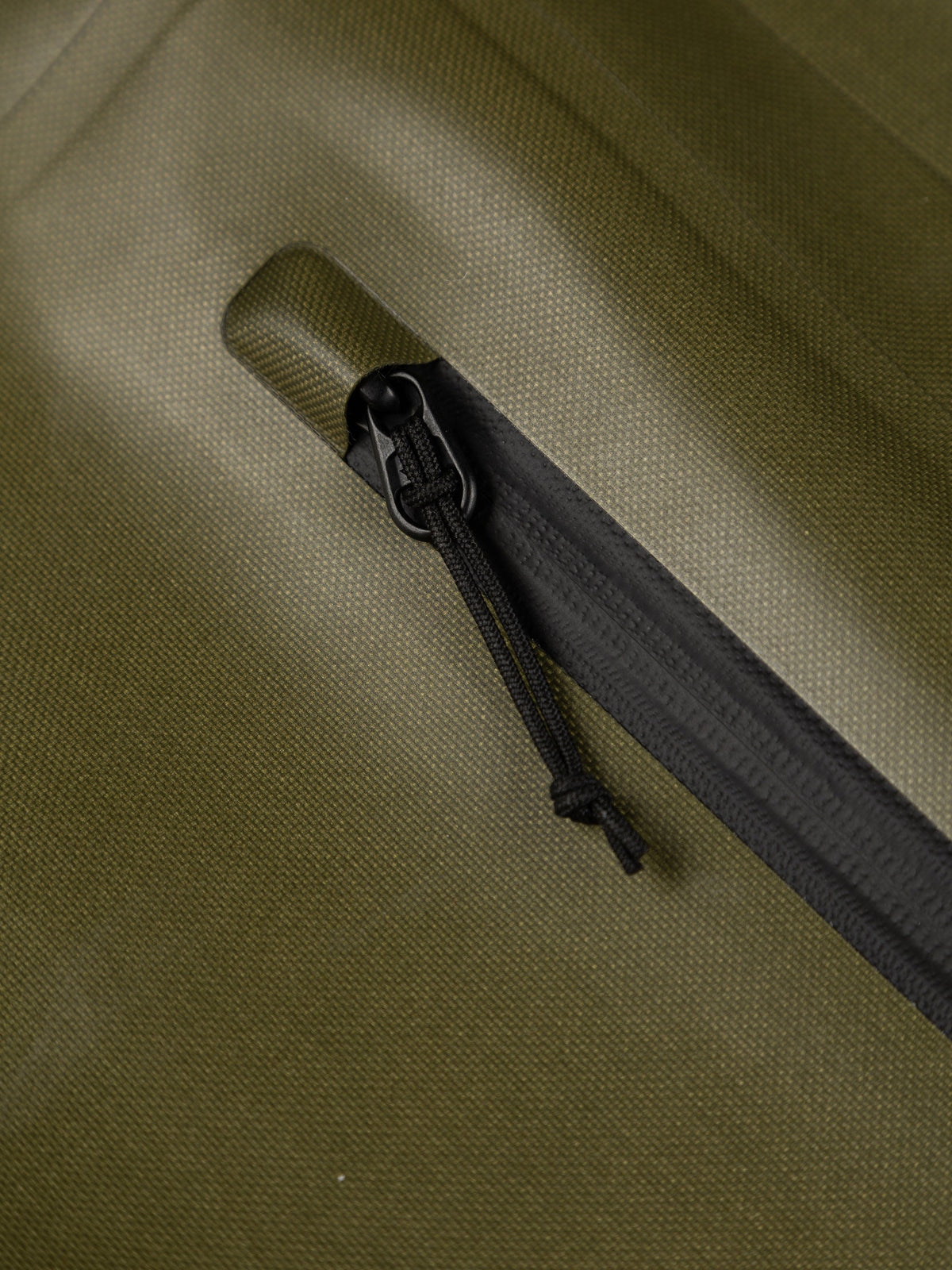 Drift 30L Waterproof Roll Top Backpack