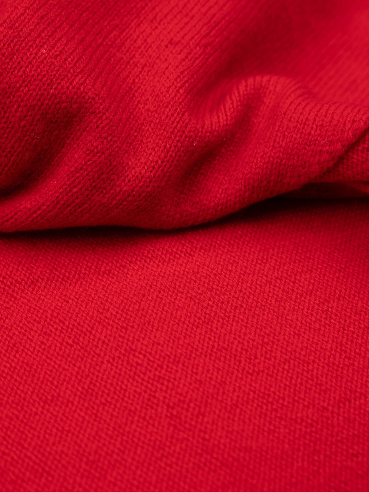 Ayr Triangle Scarf