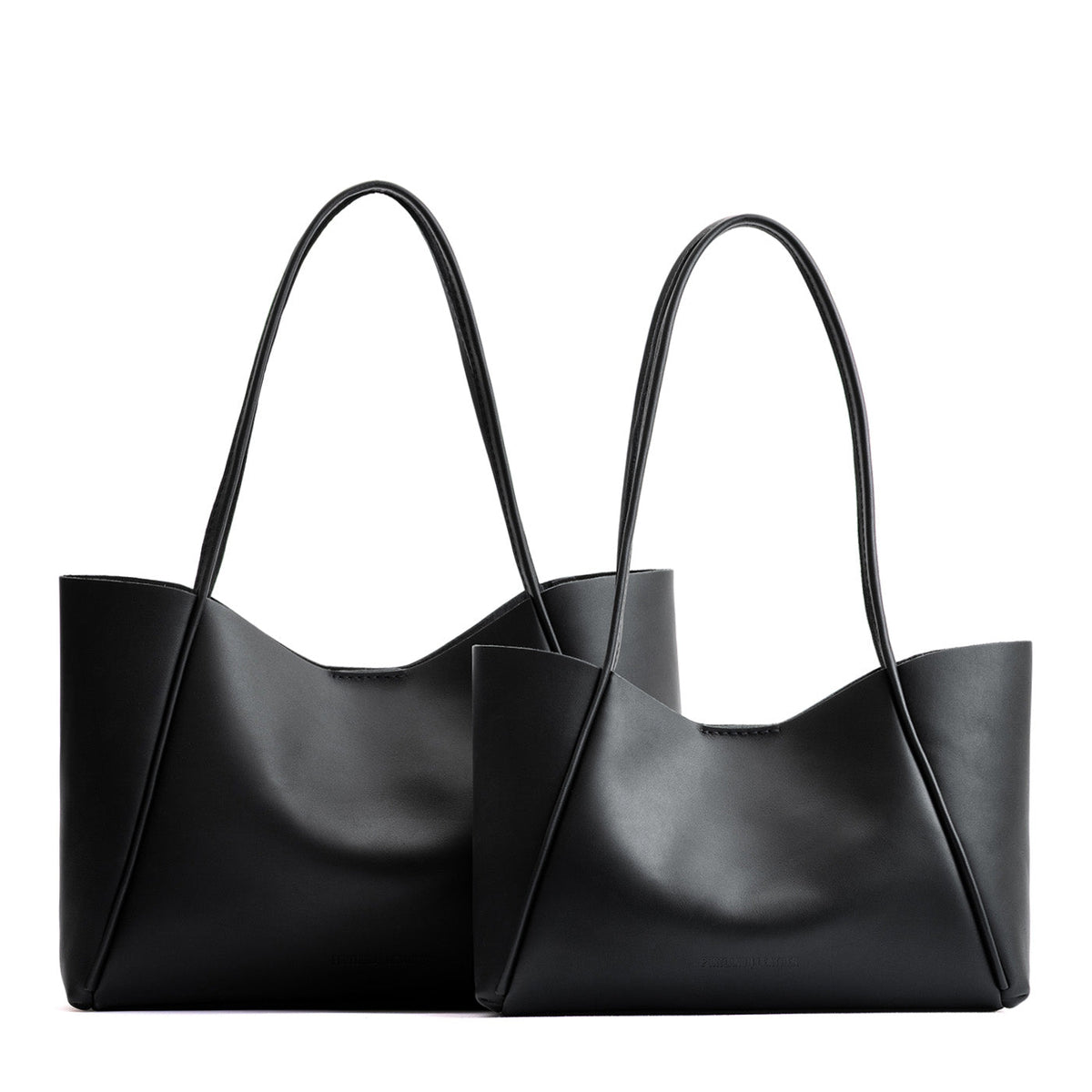 'Almost Perfect' Verona Tote