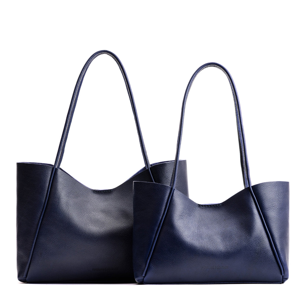 'Almost Perfect' Verona Tote