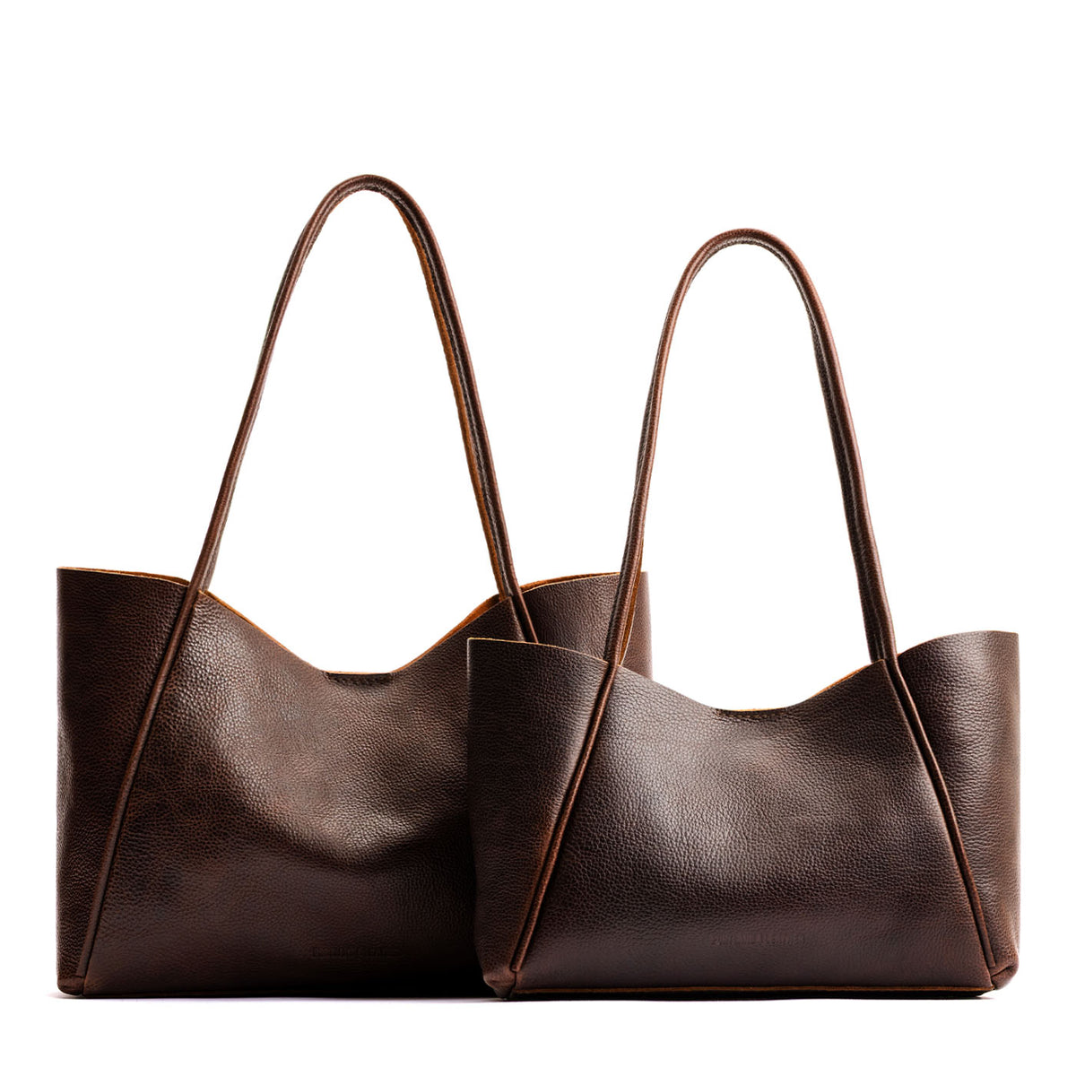 'Almost Perfect' Verona Tote