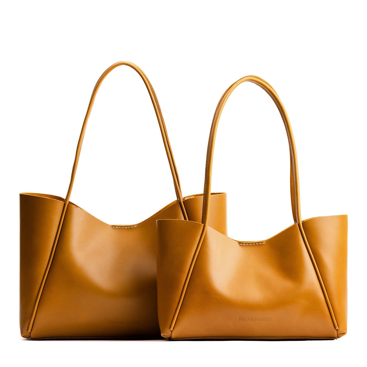 'Almost Perfect' Verona Tote