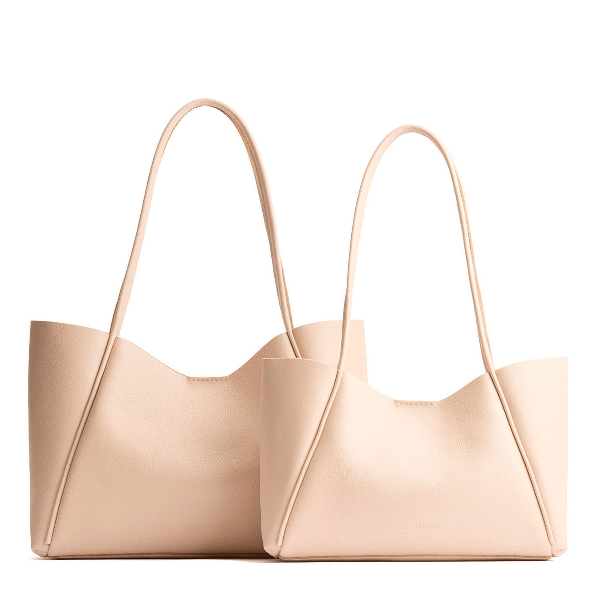 'Almost Perfect' Verona Tote