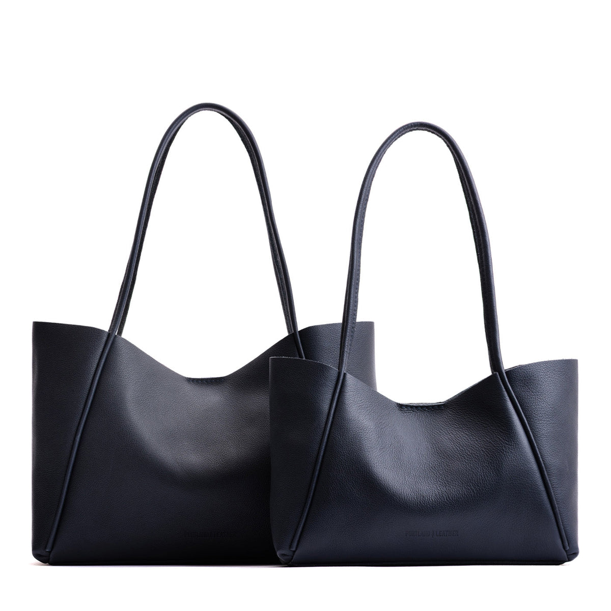 Verona Tote
