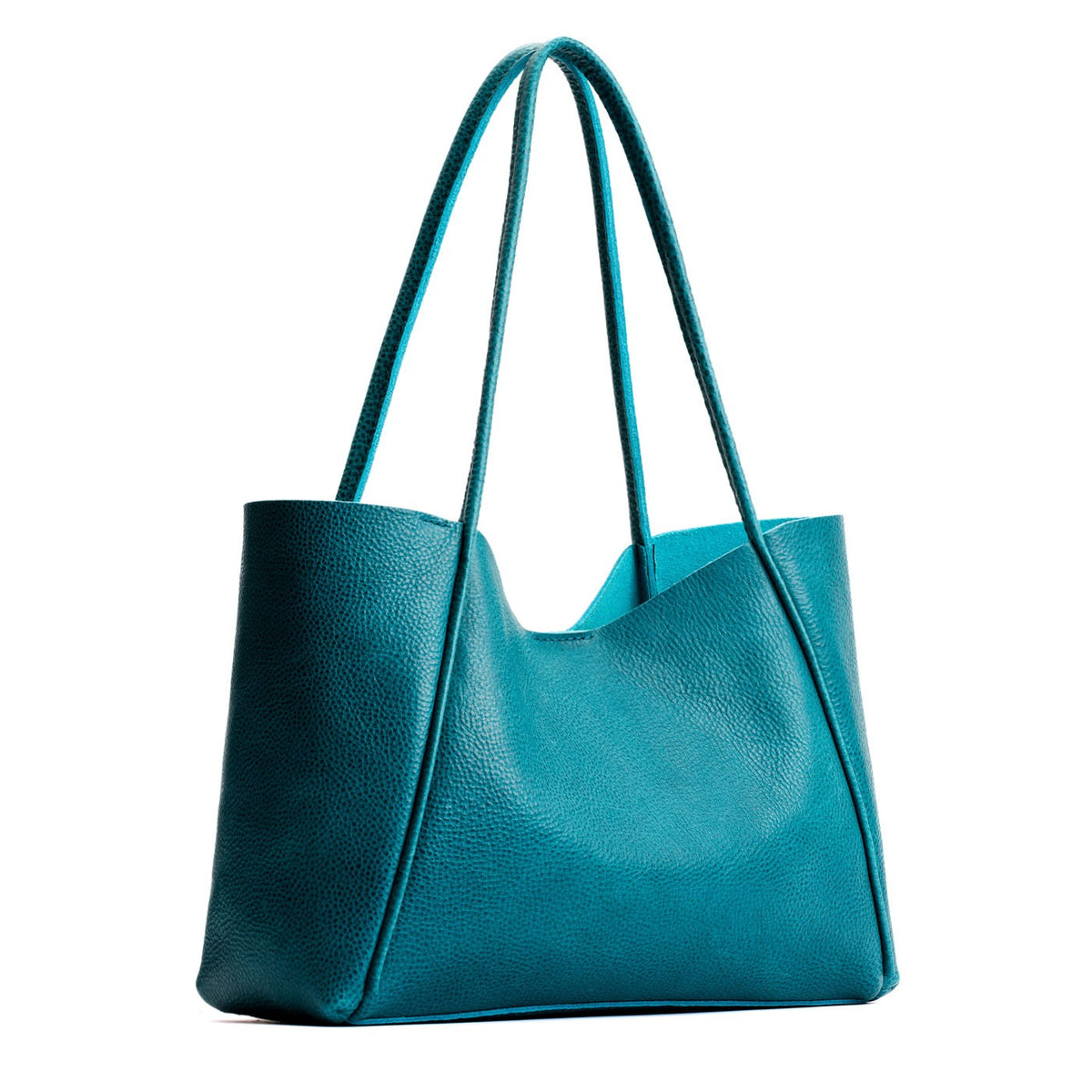 'Almost Perfect' Verona Tote