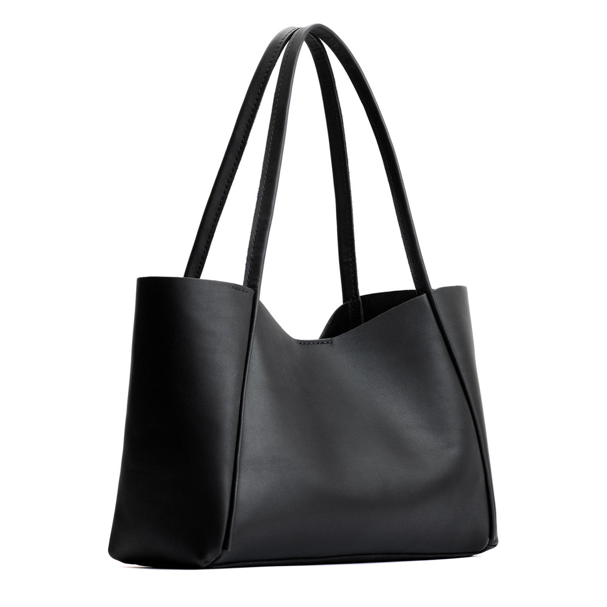 'Almost Perfect' Verona Tote