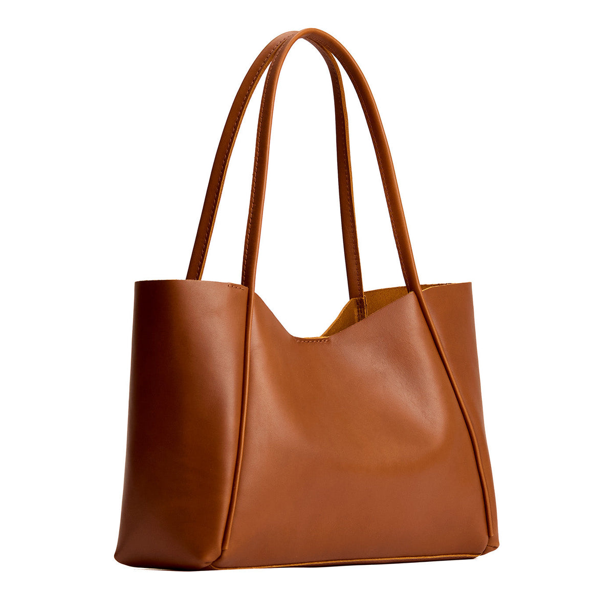 'Almost Perfect' Verona Tote