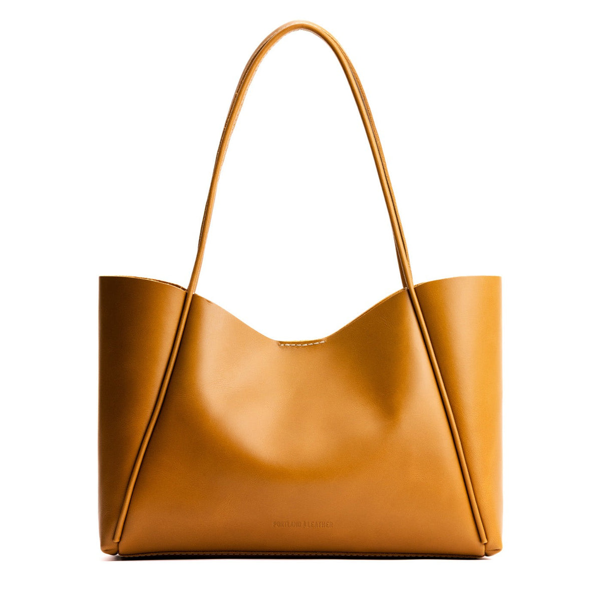 'Almost Perfect' Verona Tote