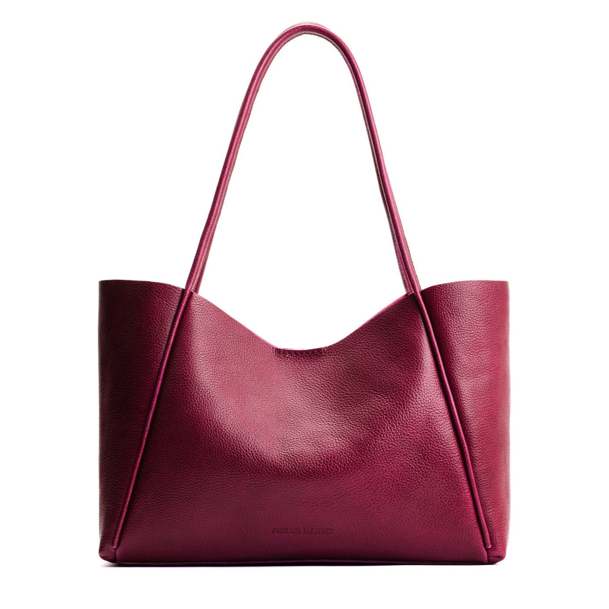 'Almost Perfect' Verona Tote