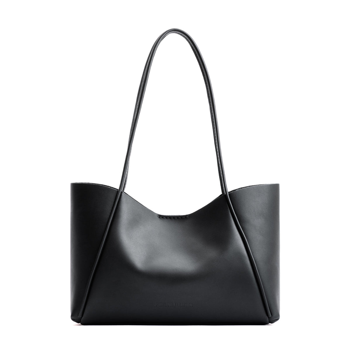 'Almost Perfect' Verona Tote