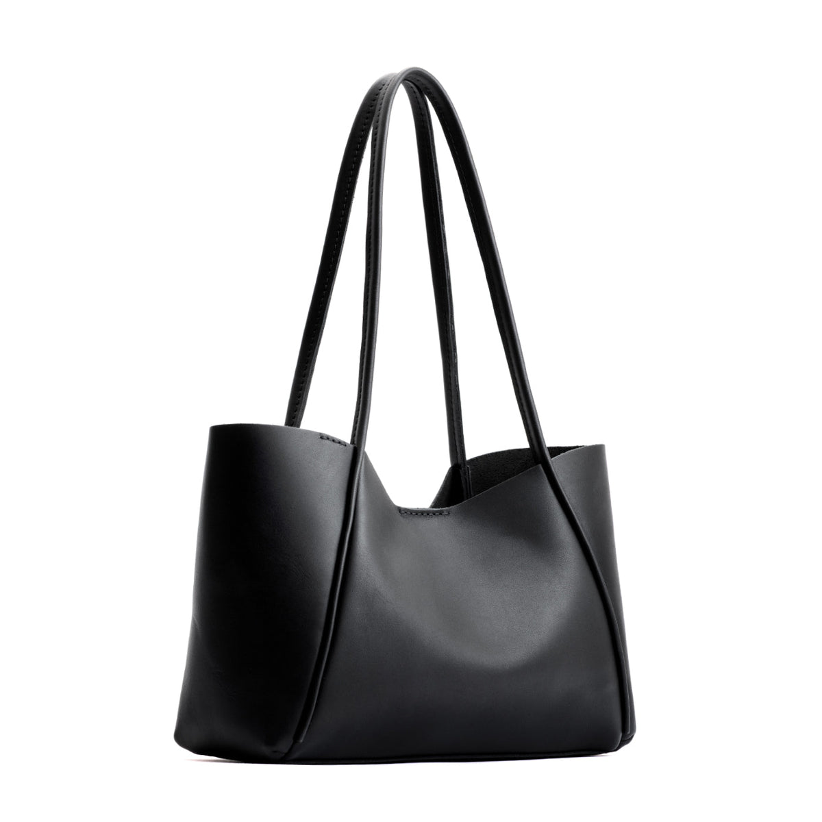 'Almost Perfect' Verona Tote