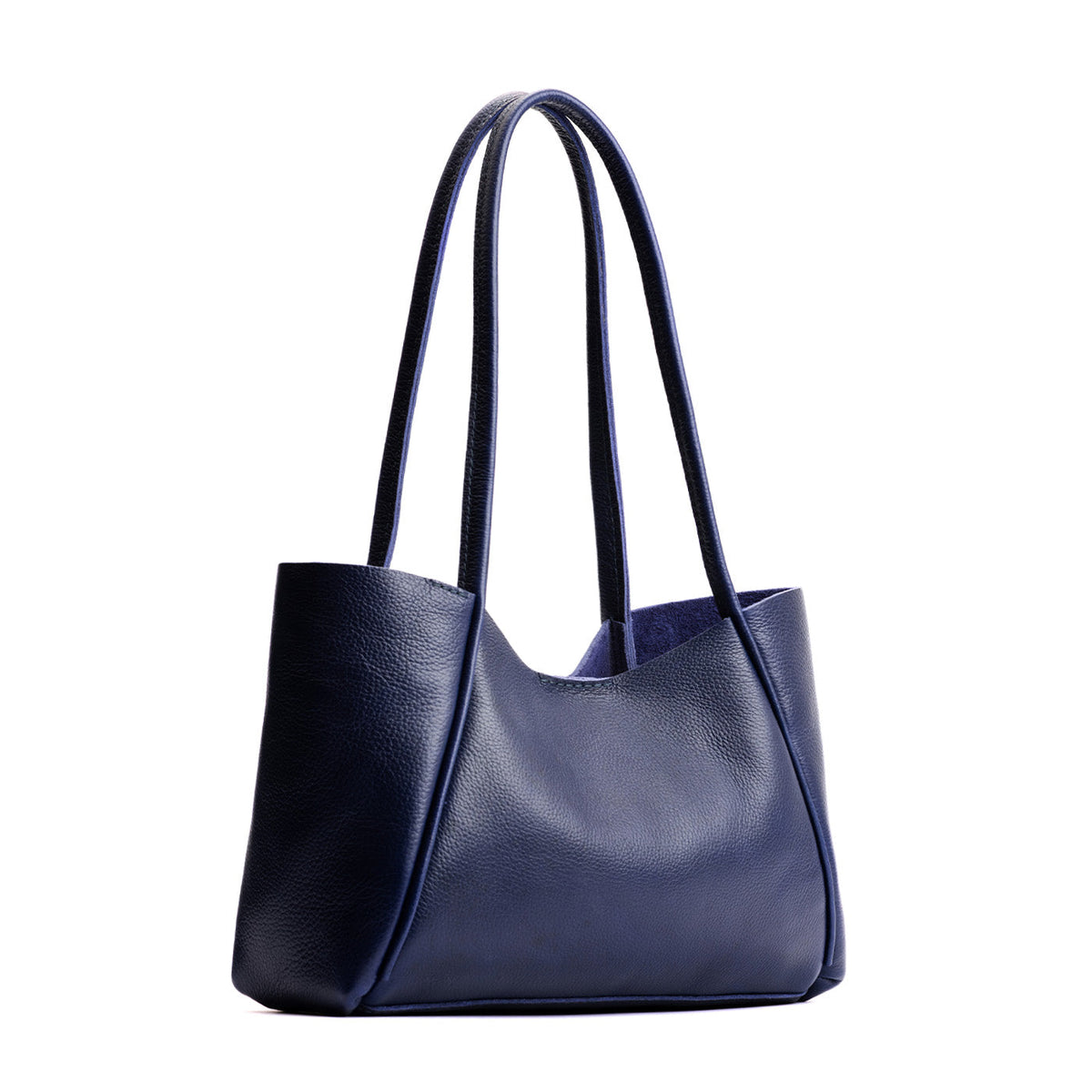 'Almost Perfect' Verona Tote