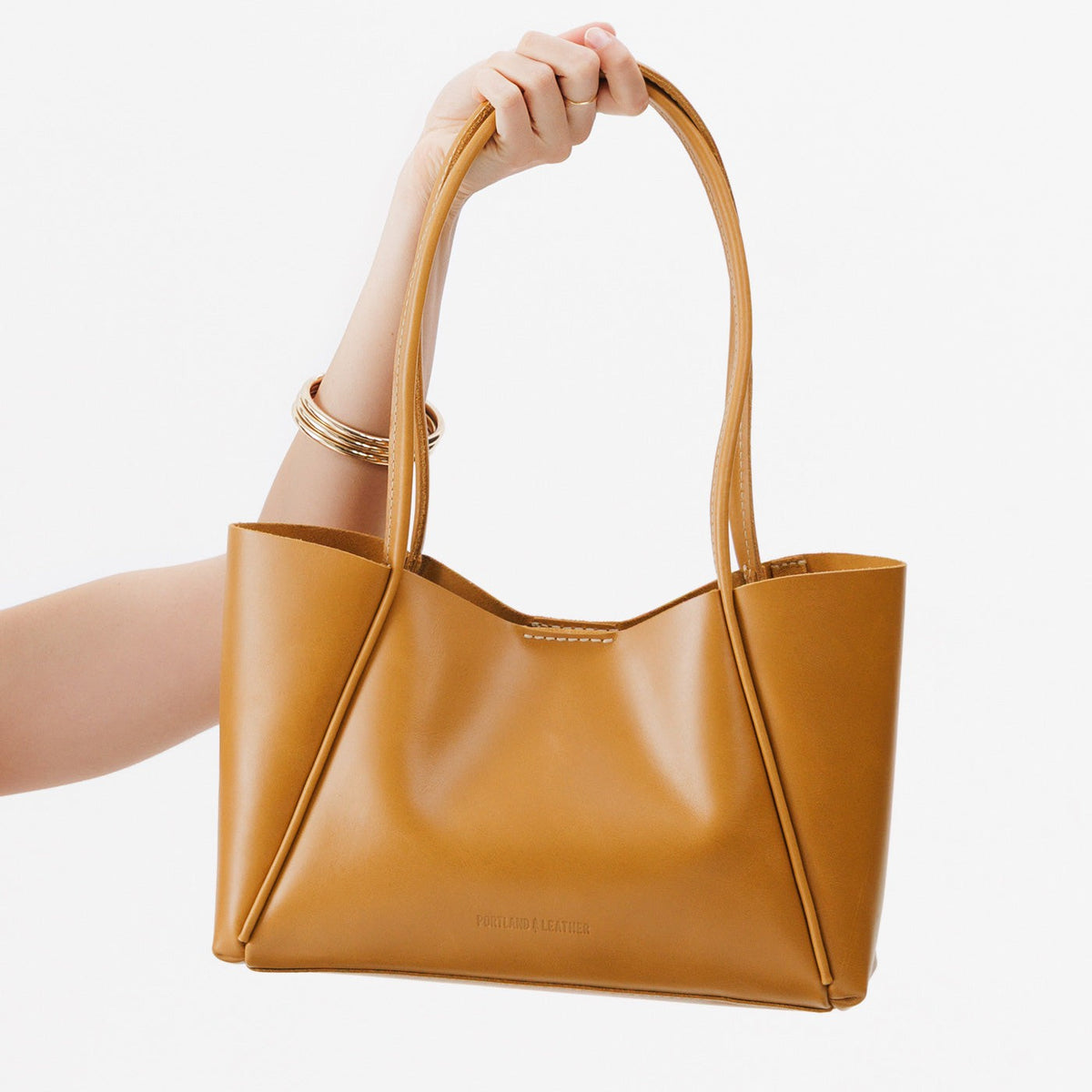 'Almost Perfect' Verona Tote