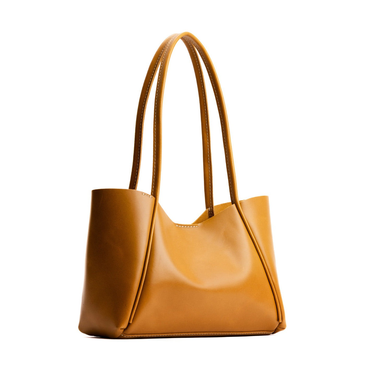 'Almost Perfect' Verona Tote