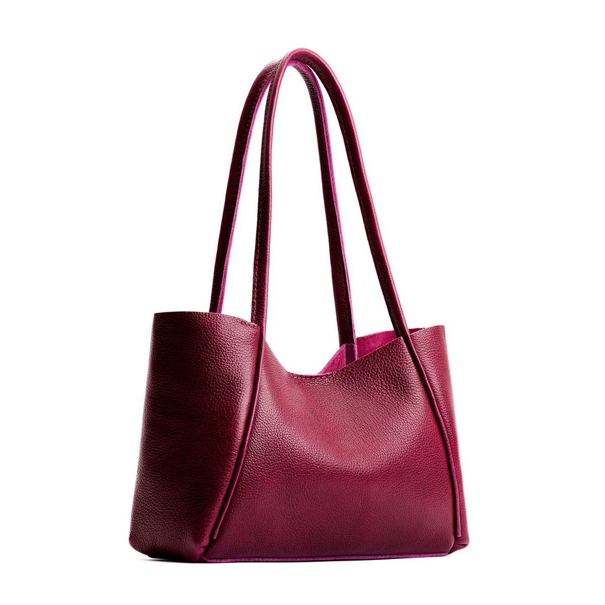 Verona Tote