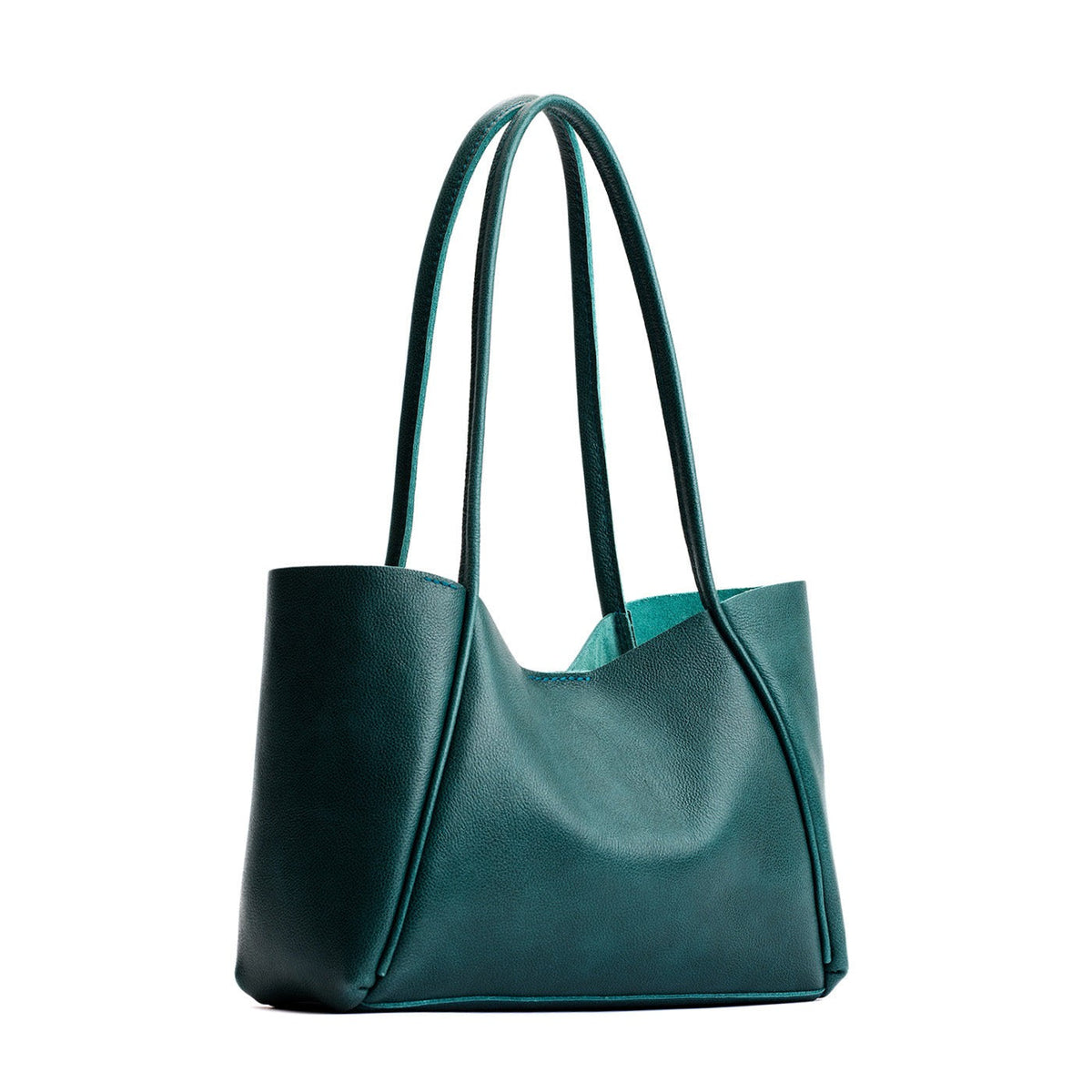 'Almost Perfect' Verona Tote