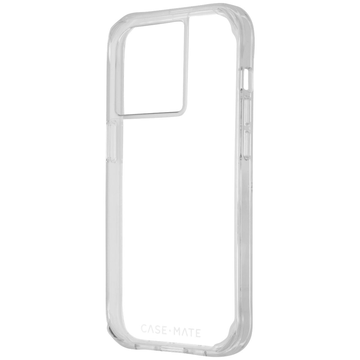 Case-Mate Tough Clear Series Hard Case for Apple iPhone 14 Pro - Clear - New