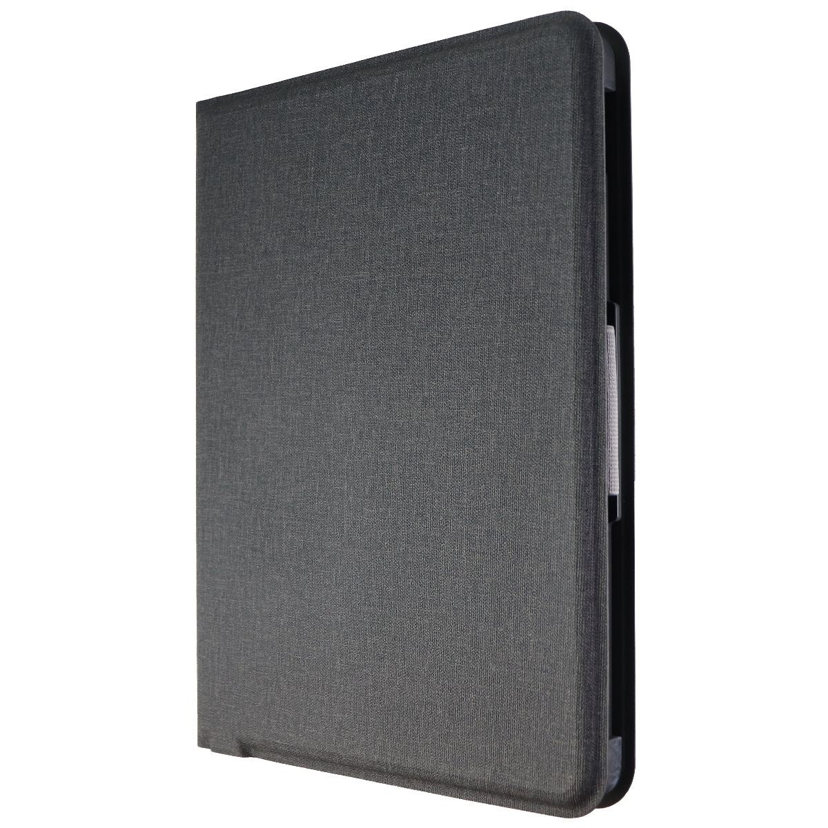 ZAGG Messenger Folio 2 Keyboard Case for iPad (10.2) / iPad (10.5) & Air 3 - New