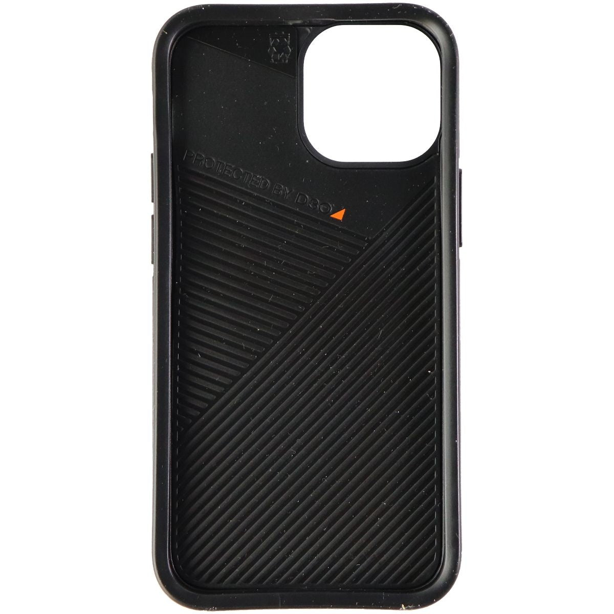 ZAGG Gear4 Battersea Series Hard Case Apple iPhone 13 mini - Black - New