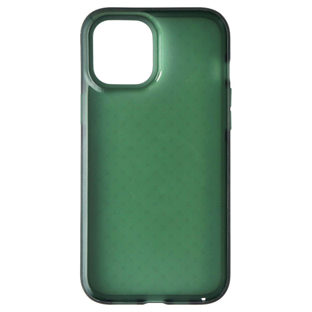 Tech21 Evo Check Series Gel Case for Apple iPhone 13 Pro Max - Sage Green - New