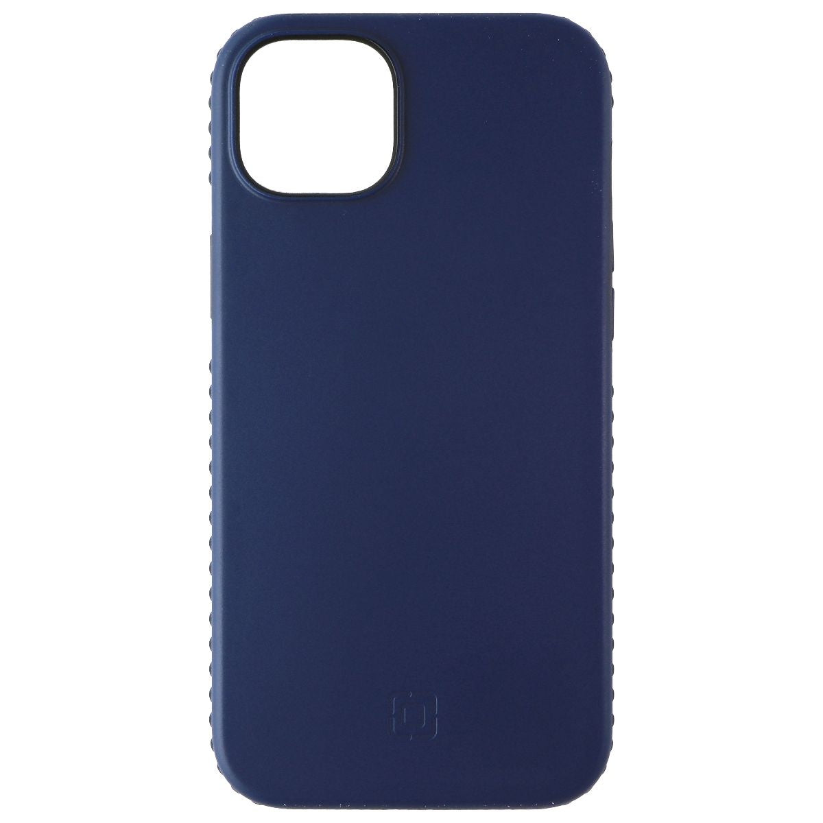 Incipio Grip Series Case for Apple iPhone 14 Plus - Midnight Navy/Inkwell Blue - New