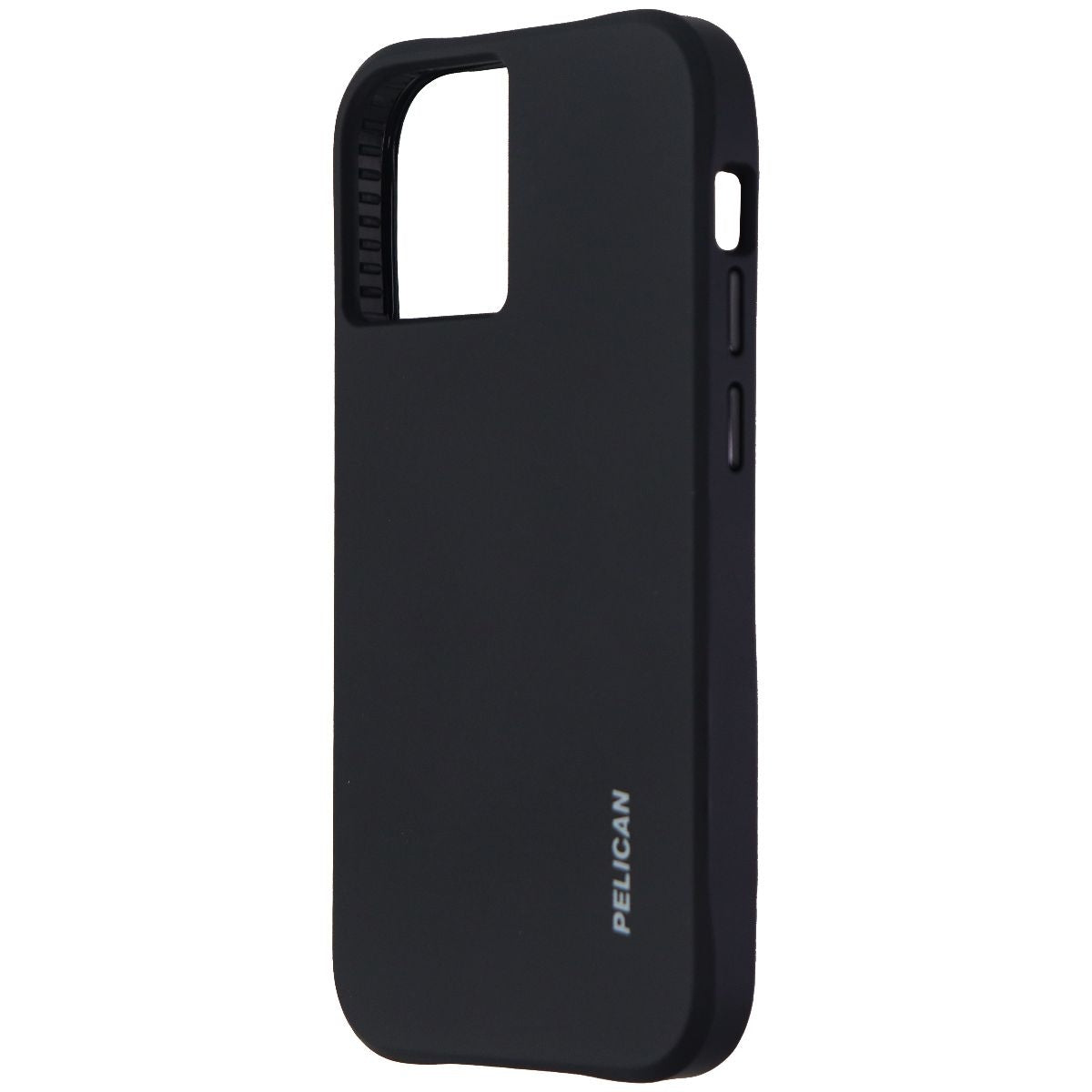 Pelican Ranger Series Hardshell Case for Apple iPhone 12 mini - Black - New