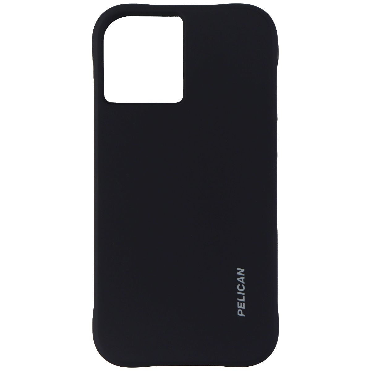 Pelican Ranger Series Hardshell Case for Apple iPhone 12 mini - Black - New