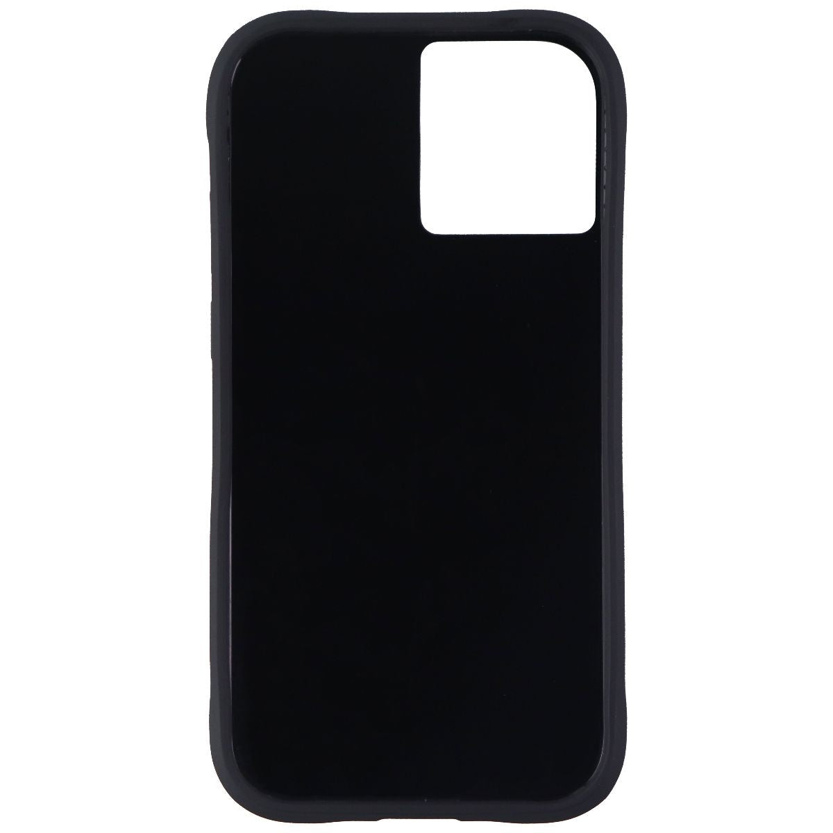 Pelican Ranger Series Hardshell Case for Apple iPhone 12 mini - Black - New