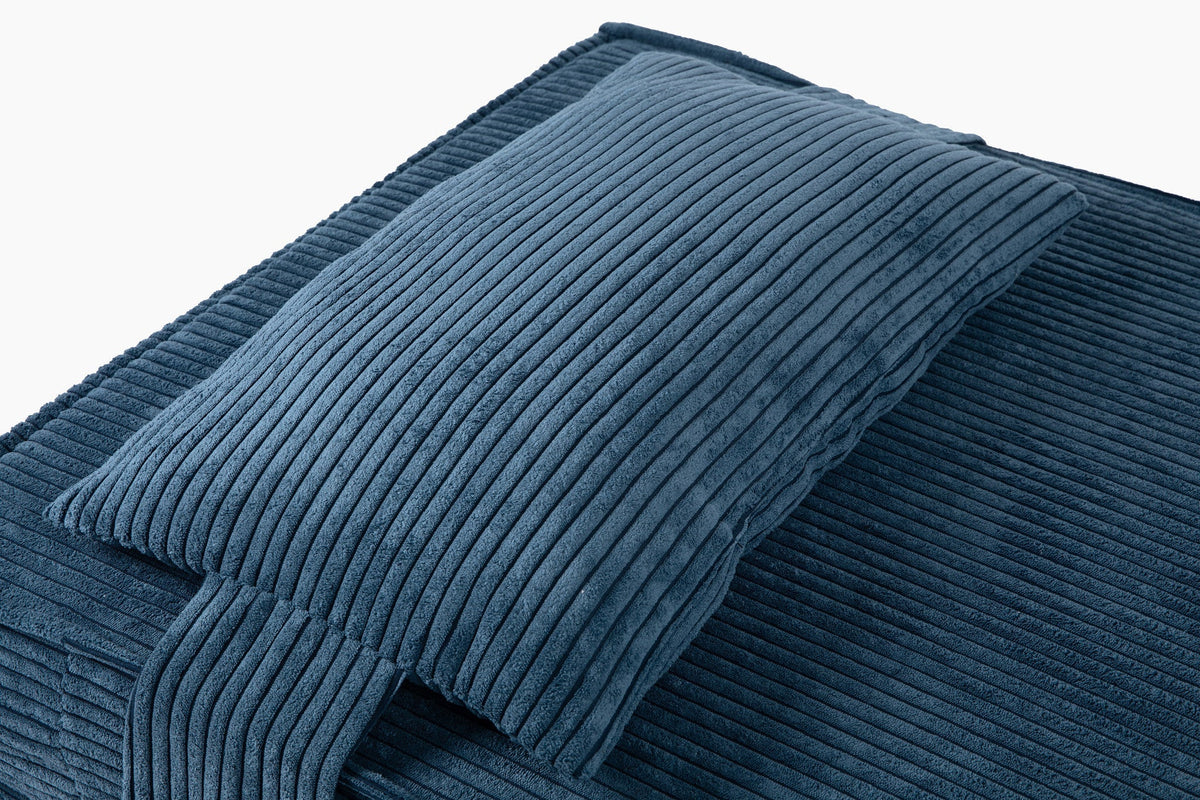 Orthopedic Pet Bed