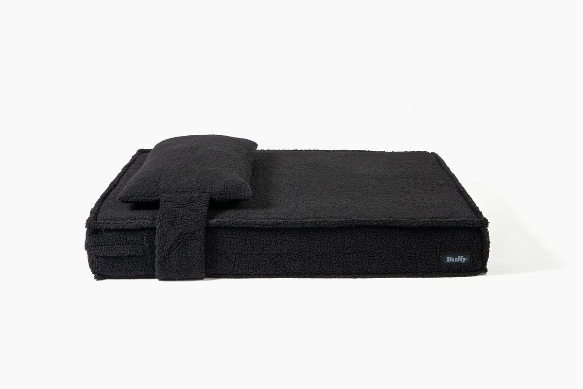 Orthopedic Pet Bed