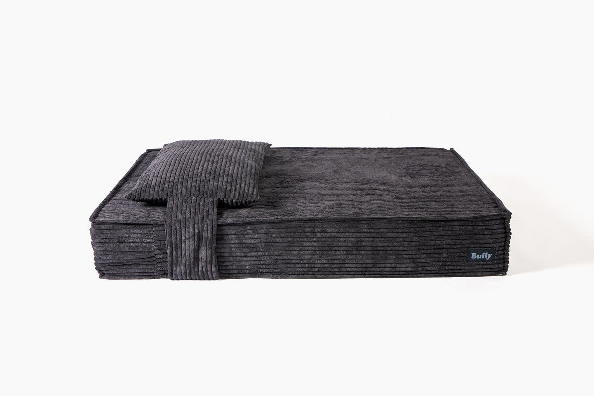 Orthopedic Pet Bed