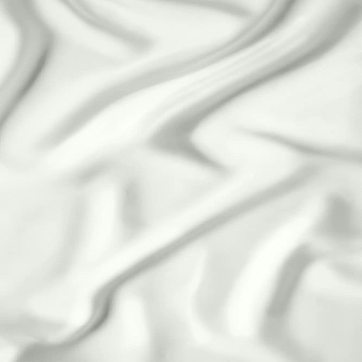 The Oeko-Tex® Certified Breeze Sheet Set