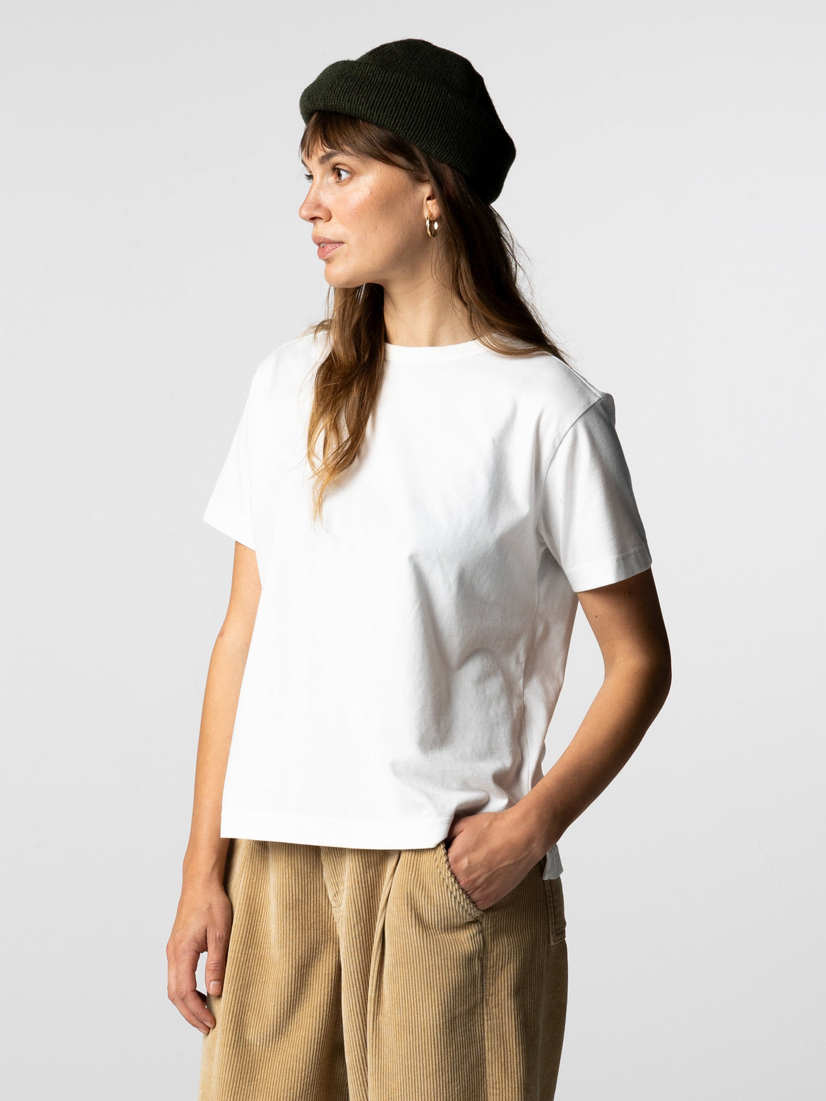 Women's Meskel T-shirt