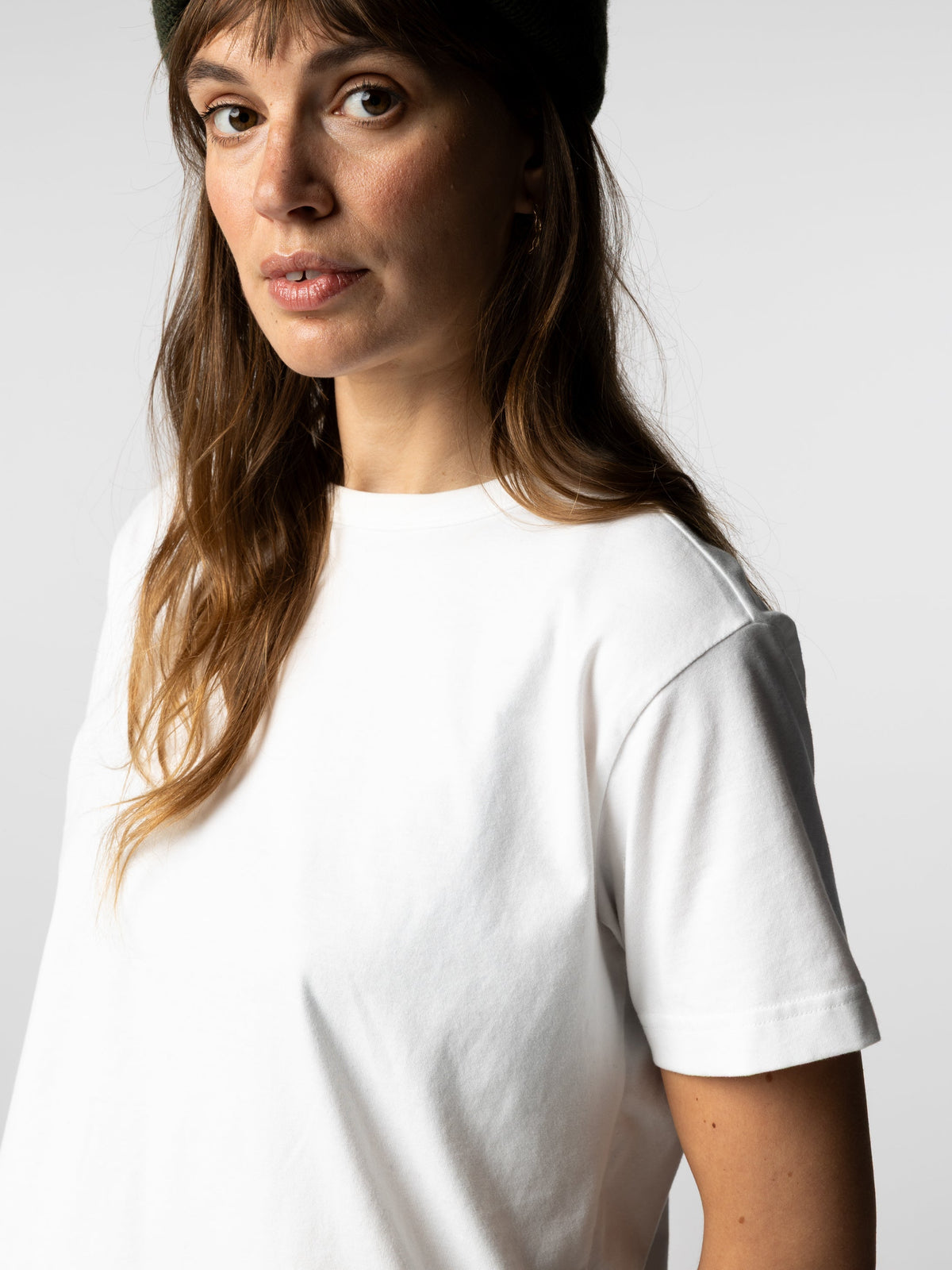 Women's Meskel T-shirt