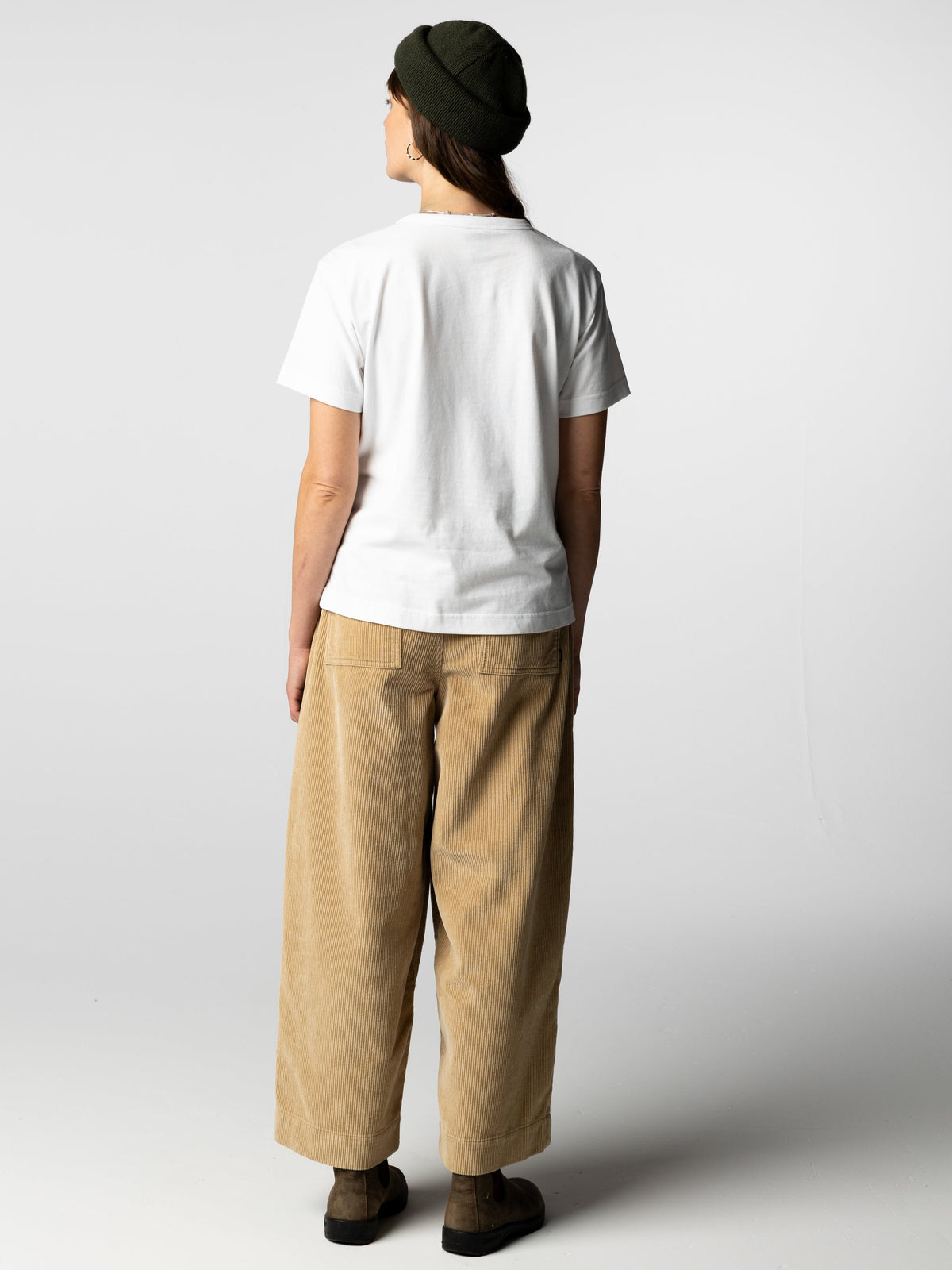 Women's Meskel T-shirt